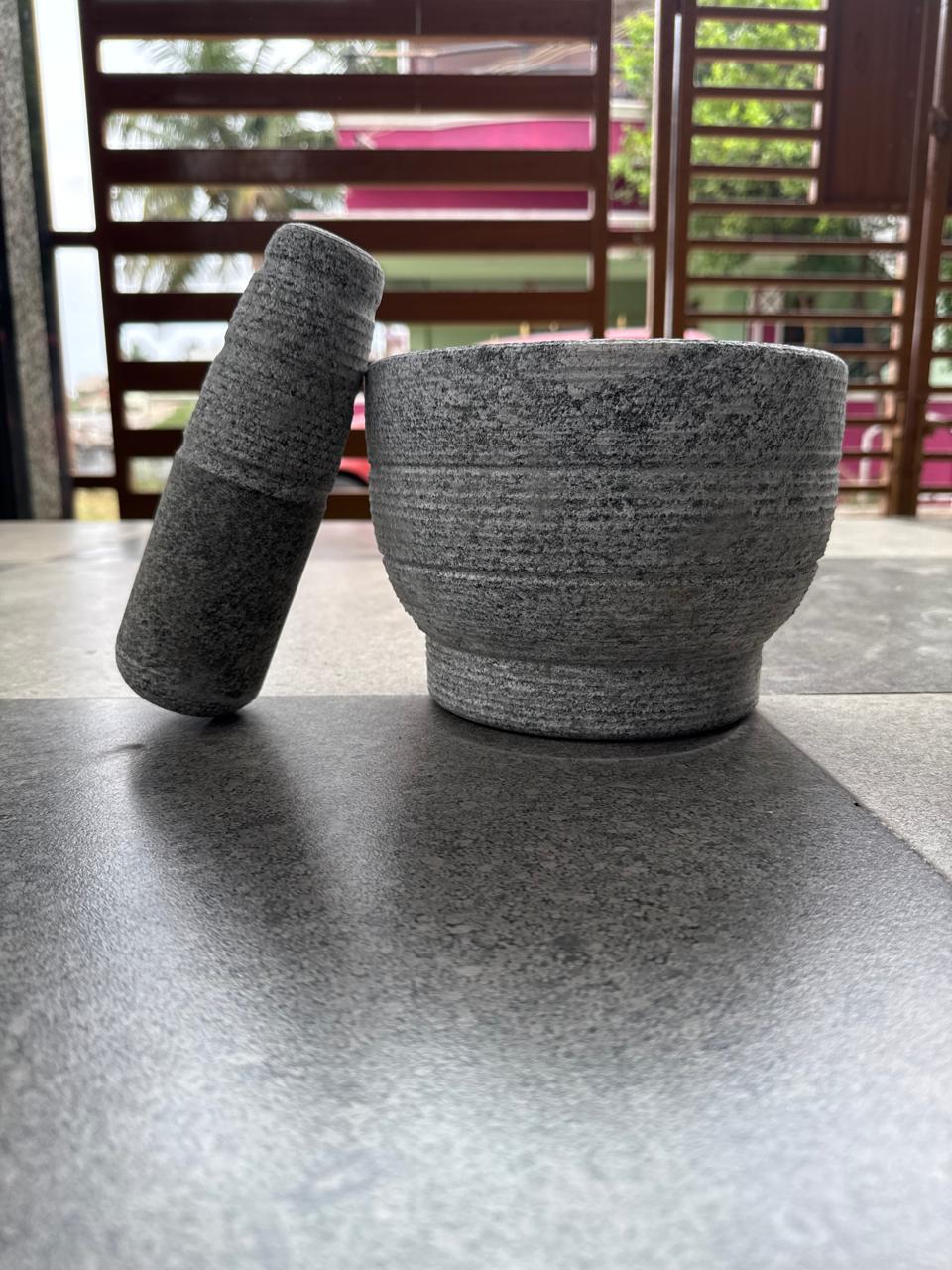Our Exquisite Handicraft Creations